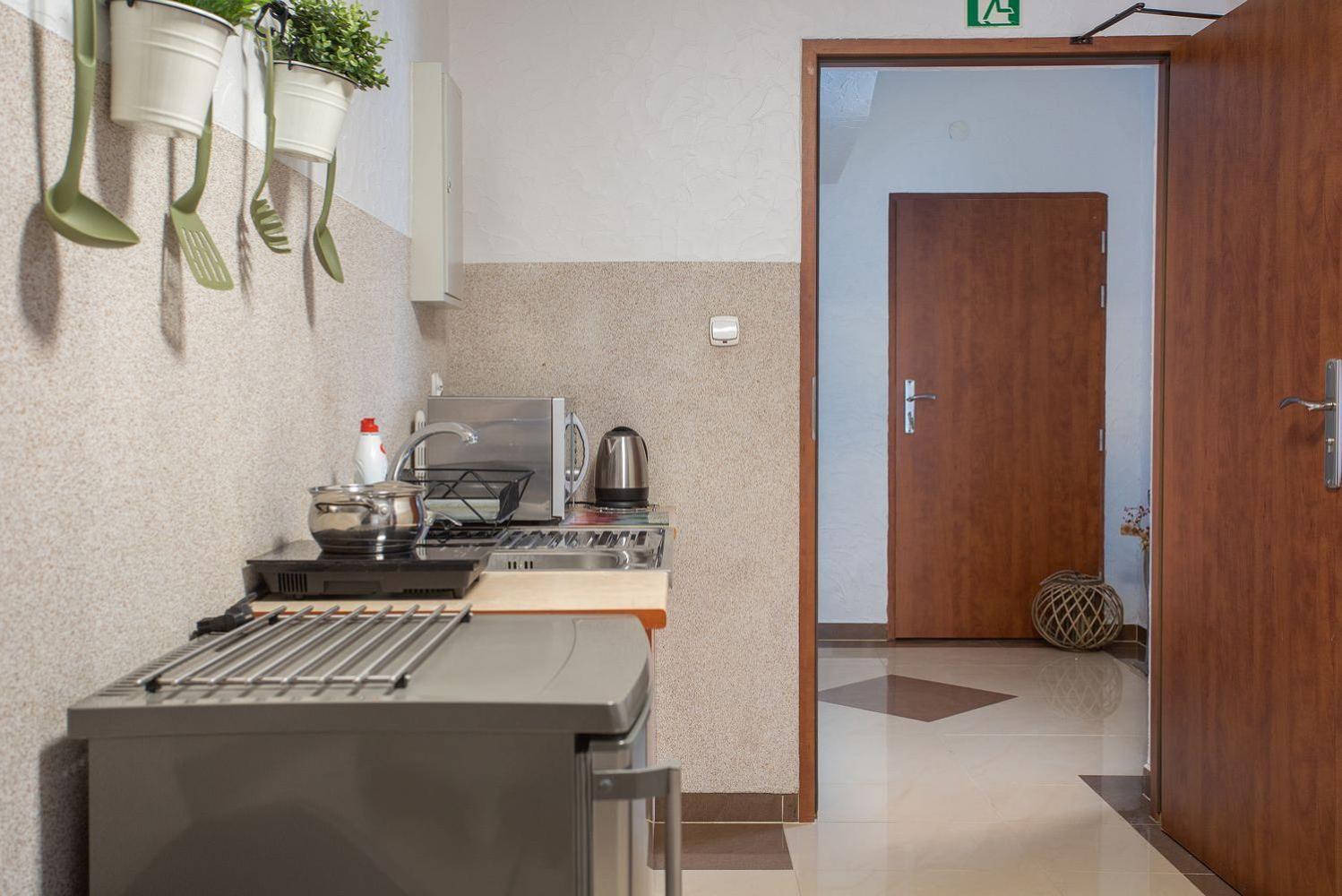 Willa Gorska Dolina Jacuzzi & Sauna Poronin Extérieur photo